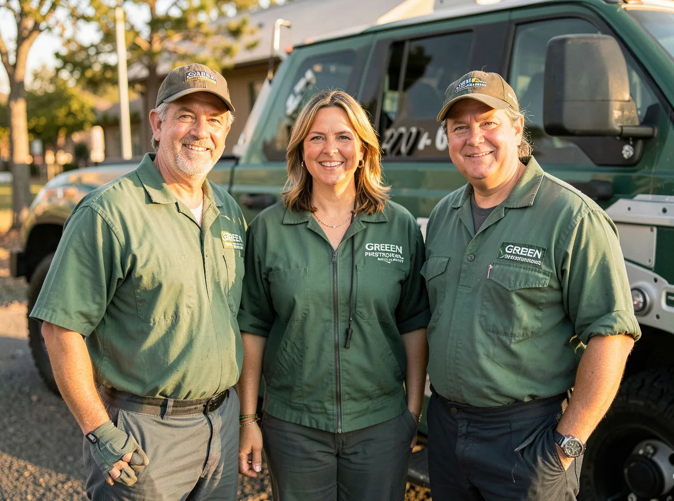 Water Damage Restoration company in Hosston, LA